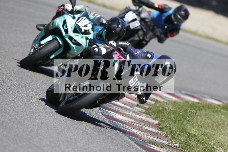 Archiv-2025/17 17.05.2025 PROMAX ADR/Gruppe gruen/90